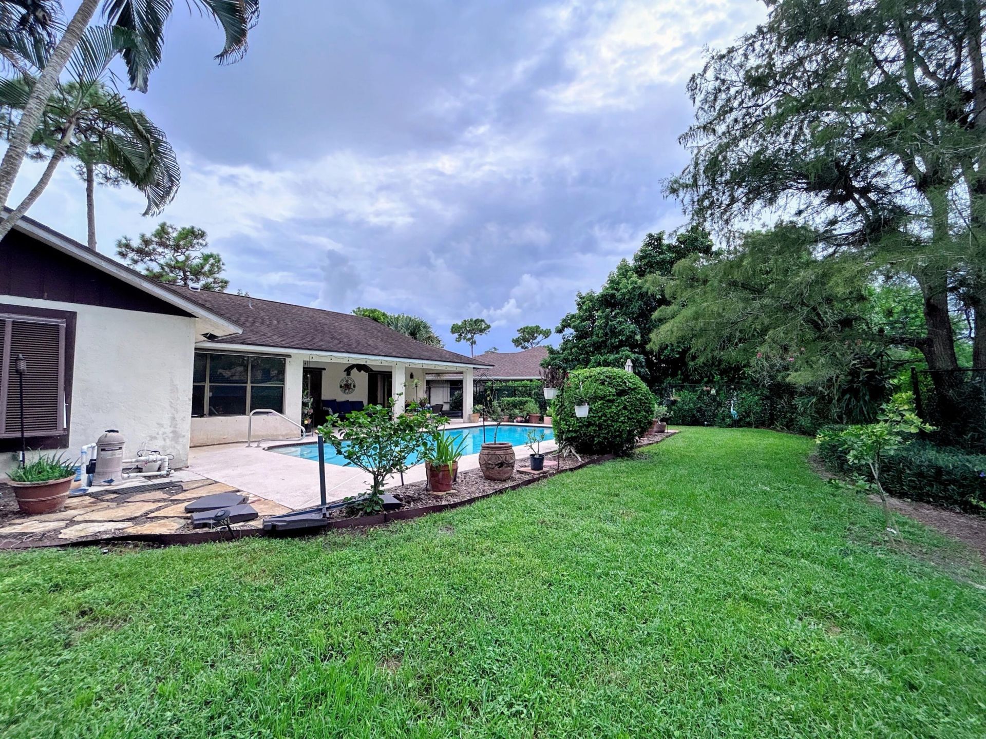 569 Dollarspot Court, Wellington, FL 33414 Photo