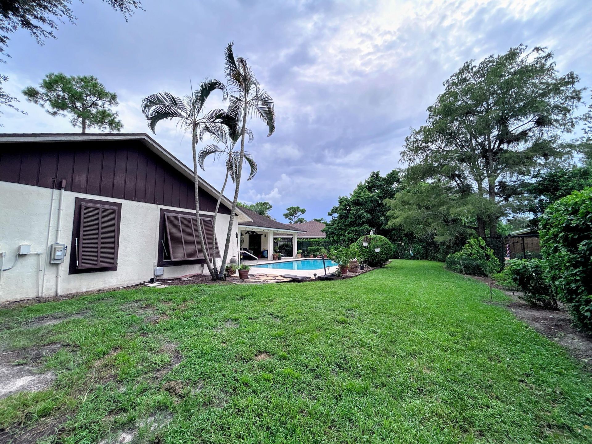 569 Dollarspot Court, Wellington, FL 33414 Photo