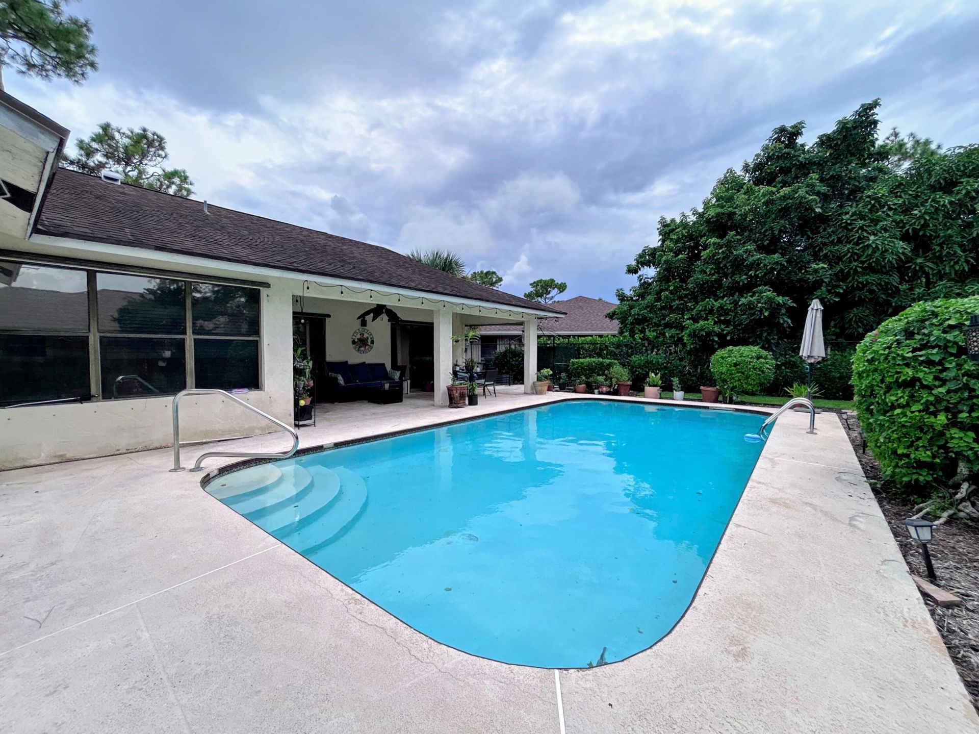 569 Dollarspot Court, Wellington, FL 33414 Photo