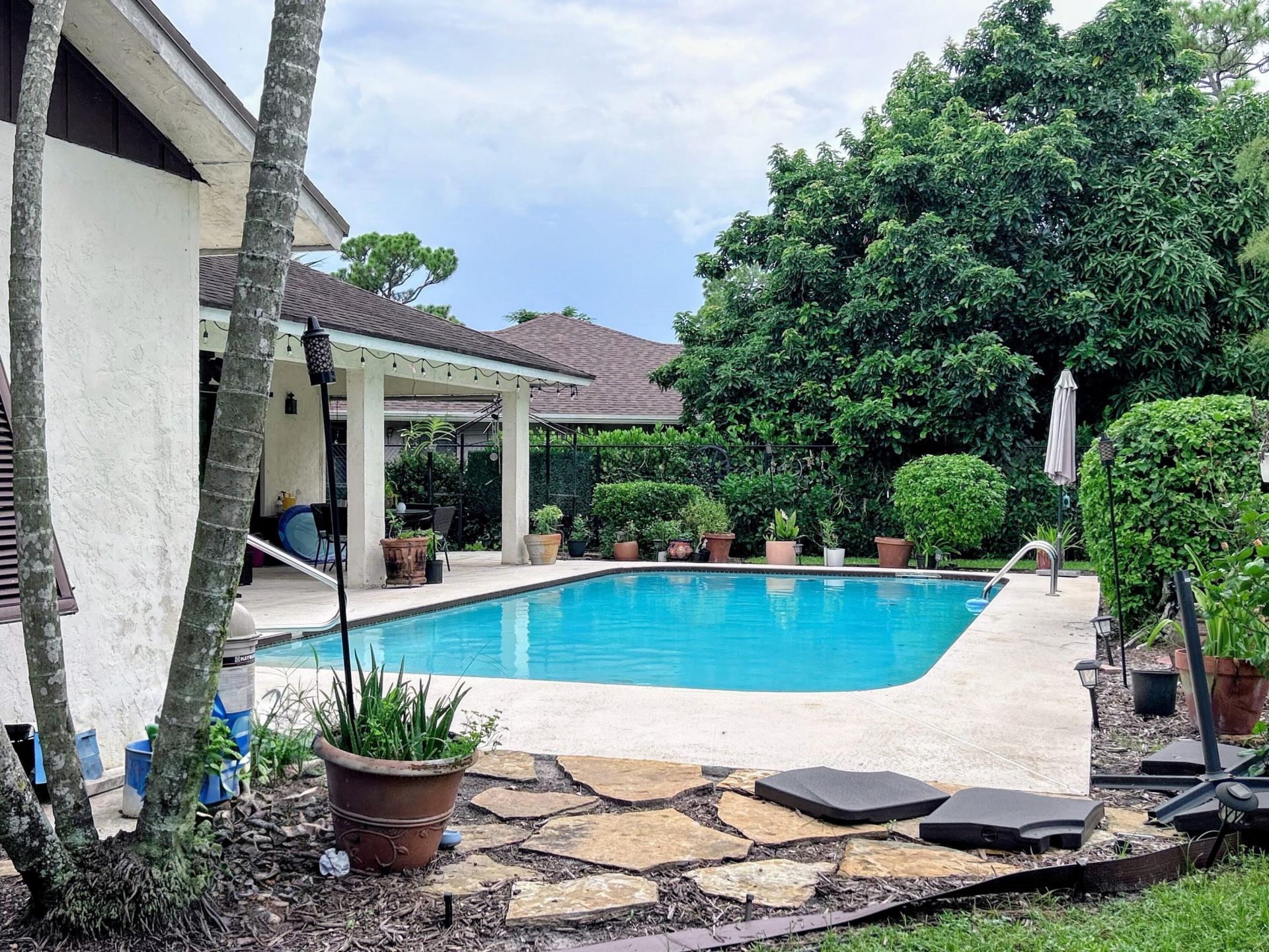 569 Dollarspot Court, Wellington, FL 33414 Photo