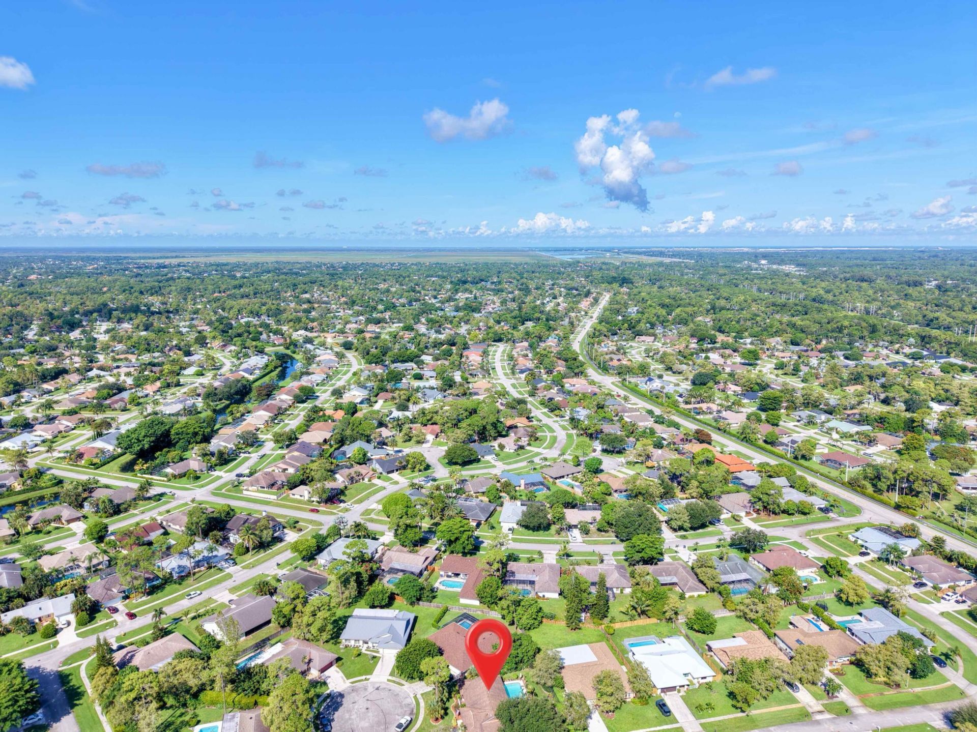569 Dollarspot Court, Wellington, FL 33414 Photo