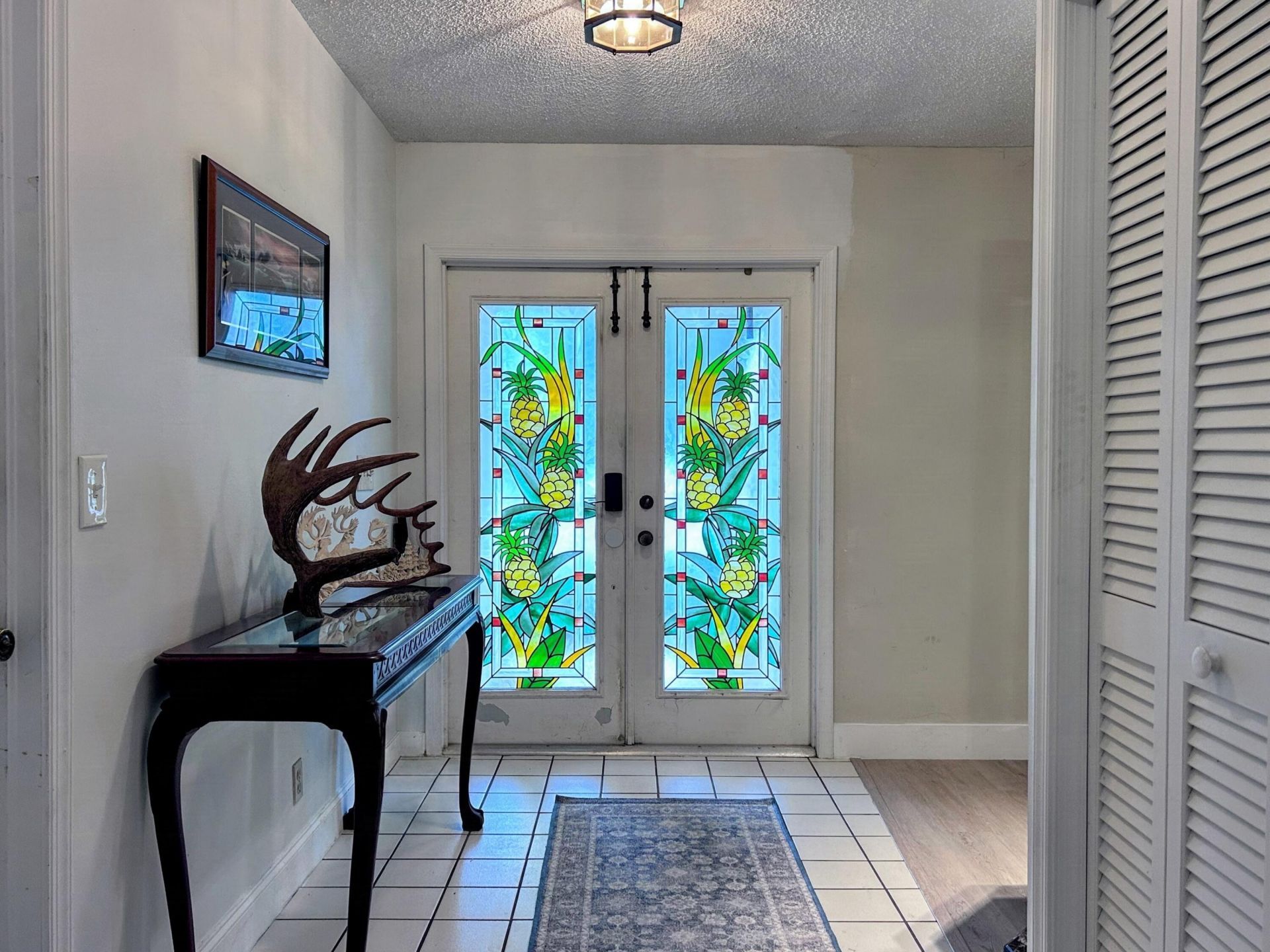 569 Dollarspot Court, Wellington, FL 33414 Photo