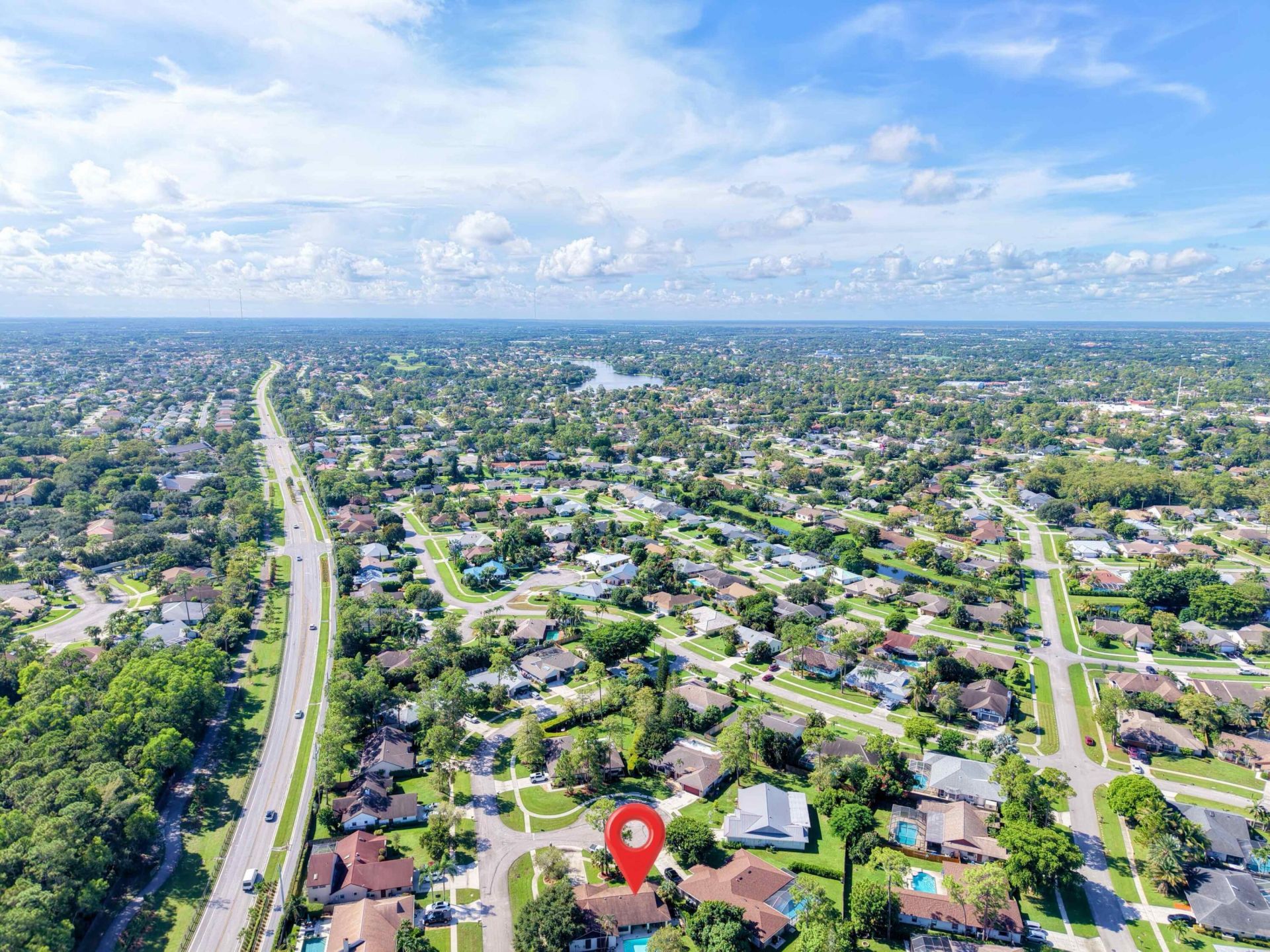 569 Dollarspot Court, Wellington, FL 33414 Photo