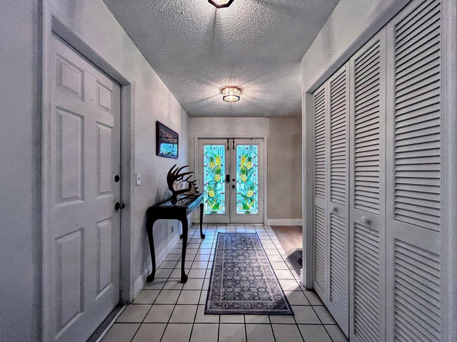 569 Dollarspot Court, Wellington, FL 33414 Photo