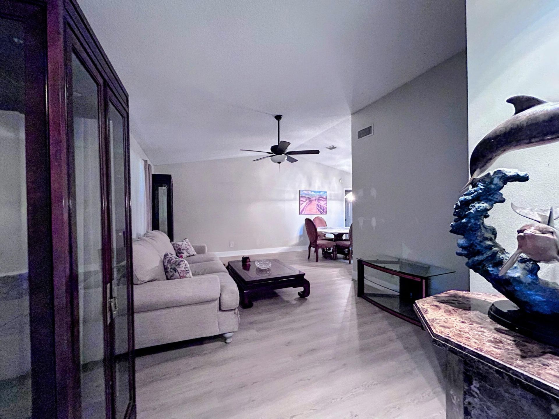569 Dollarspot Court, Wellington, FL 33414 Photo