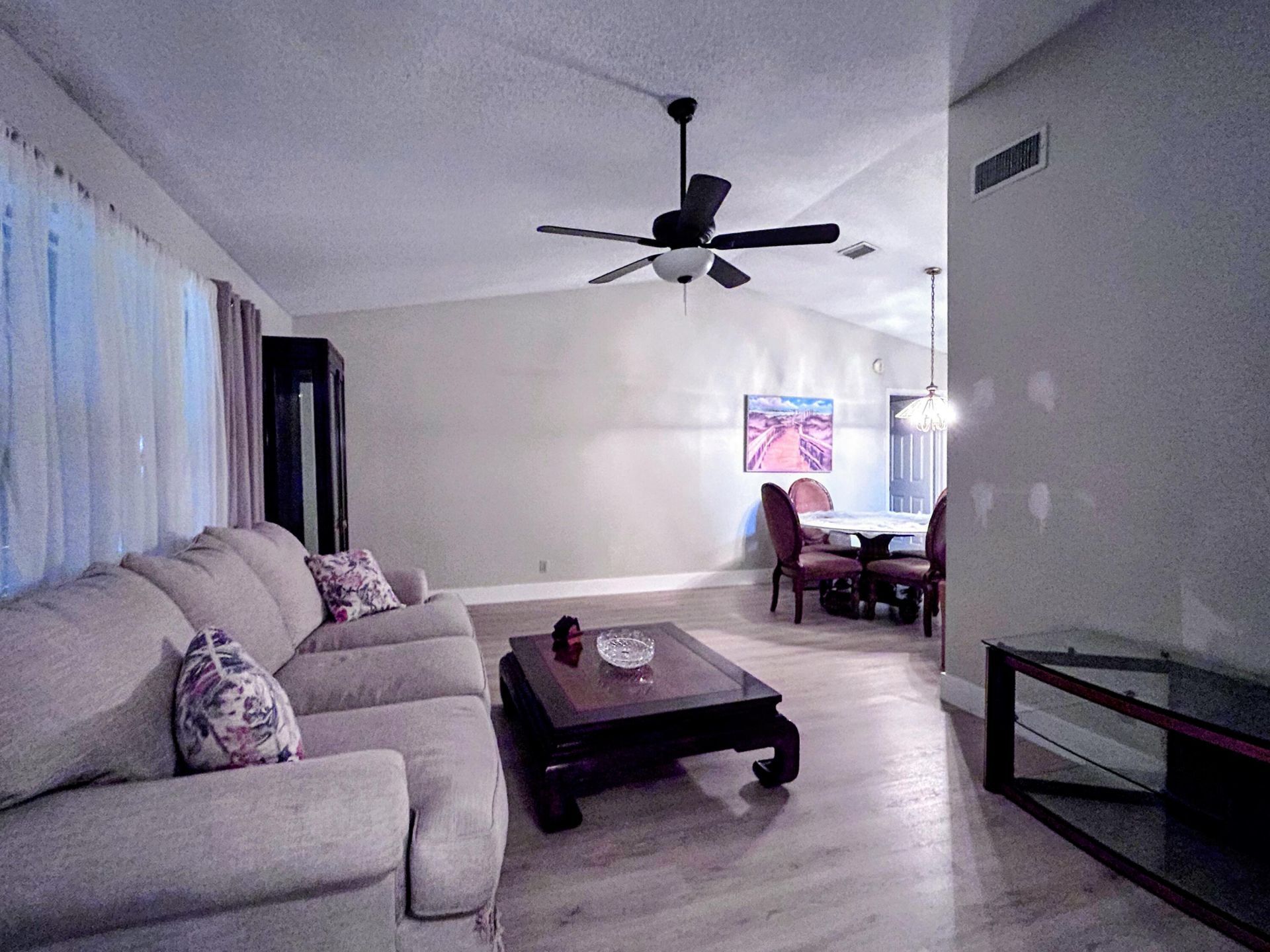 569 Dollarspot Court, Wellington, FL 33414 Photo