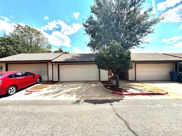 426 Sundance Lane, Edmond, OK 73034
