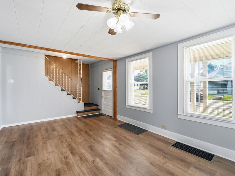 2044 Beatrice Street, Springfield, OH 45503 Photo 10