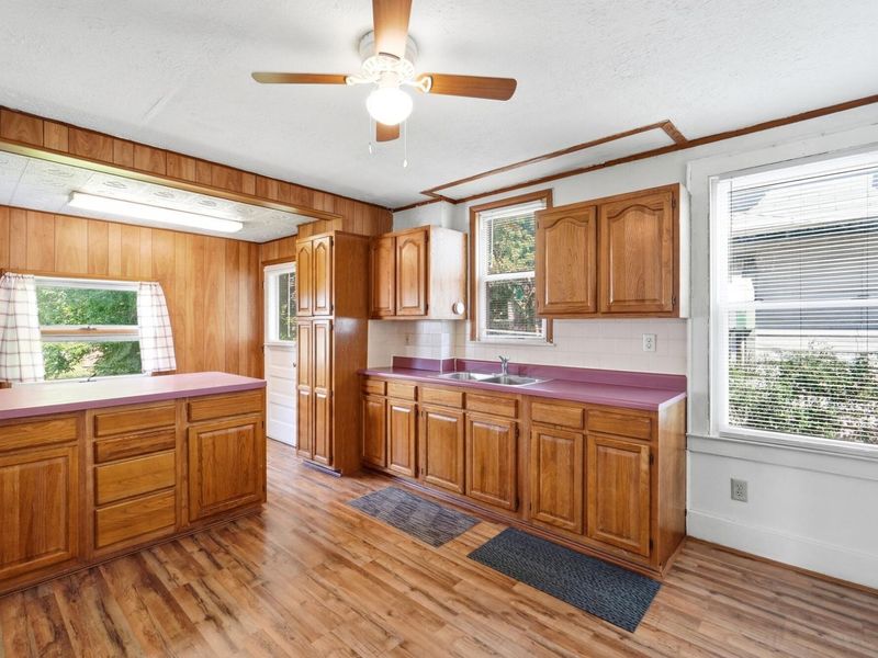 2044 Beatrice Street, Springfield, OH 45503 Photo 14