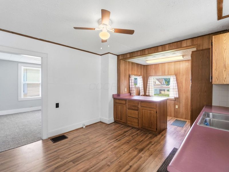 2044 Beatrice Street, Springfield, OH 45503 Photo 15