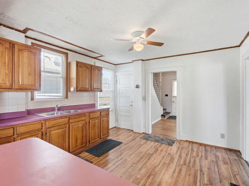 2044 Beatrice Street, Springfield, OH 45503 Photo 16