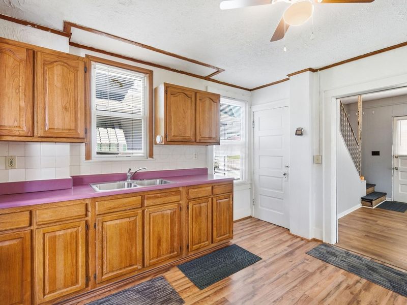 2044 Beatrice Street, Springfield, OH 45503 Photo 18