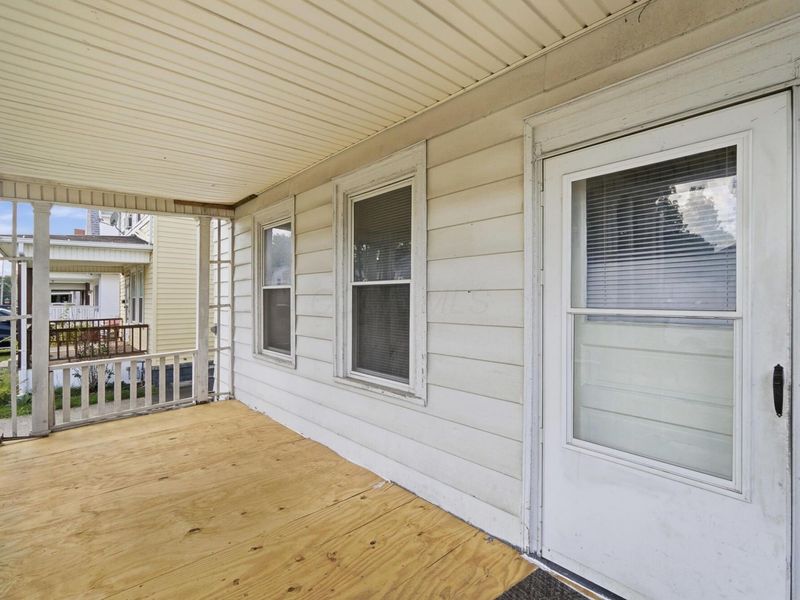 2044 Beatrice Street, Springfield, OH 45503 Photo 2
