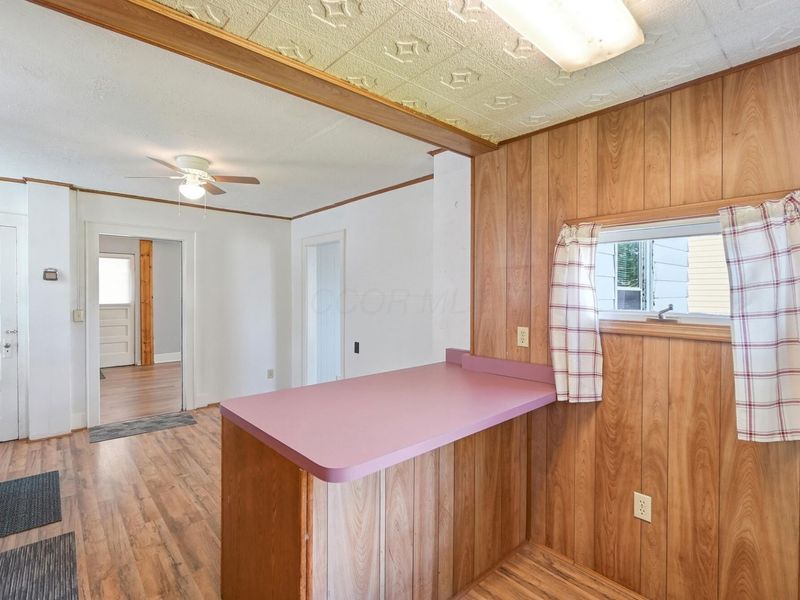 2044 Beatrice Street, Springfield, OH 45503 Photo 21