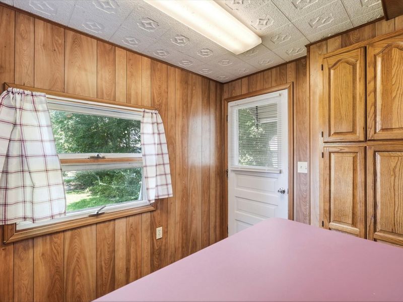 2044 Beatrice Street, Springfield, OH 45503 Photo 23