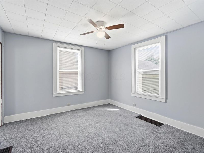 2044 Beatrice Street, Springfield, OH 45503 Photo 25