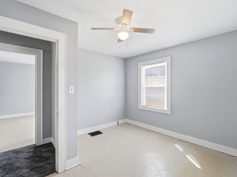 2044 Beatrice Street, Springfield, OH 45503 Photo 29