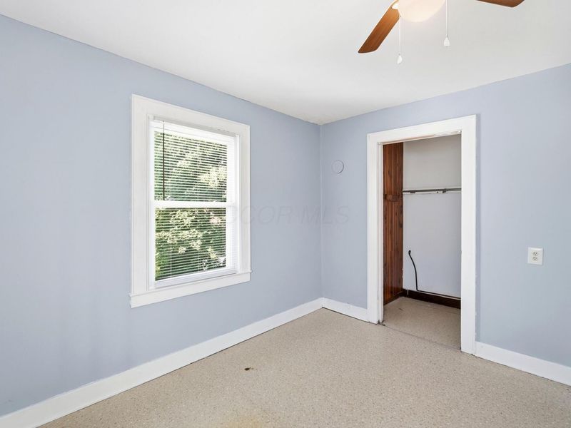 2044 Beatrice Street, Springfield, OH 45503 Photo 31