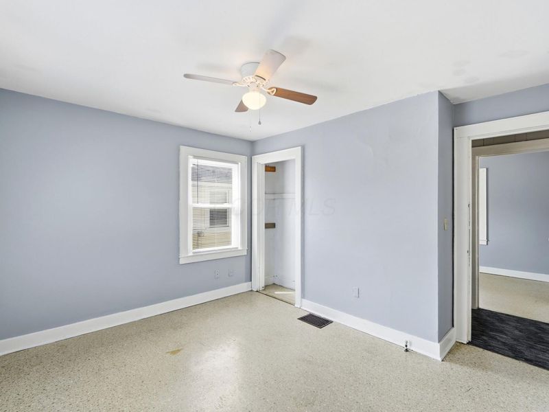 2044 Beatrice Street, Springfield, OH 45503 Photo 32