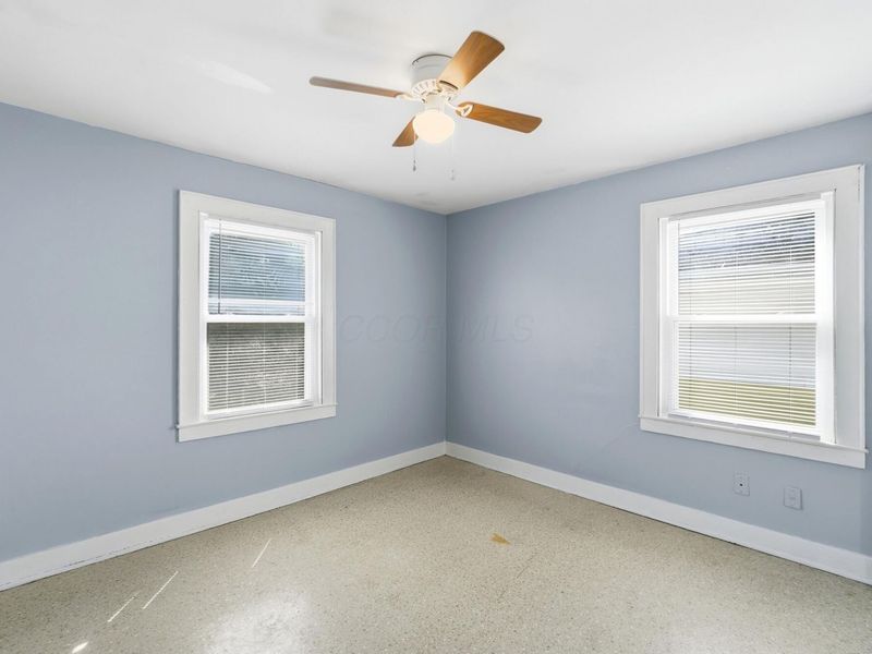 2044 Beatrice Street, Springfield, OH 45503 Photo 33