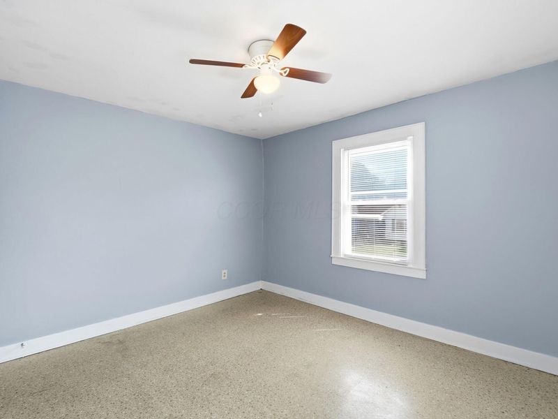 2044 Beatrice Street, Springfield, OH 45503 Photo 34