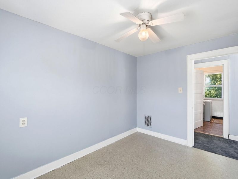2044 Beatrice Street, Springfield, OH 45503 Photo 38