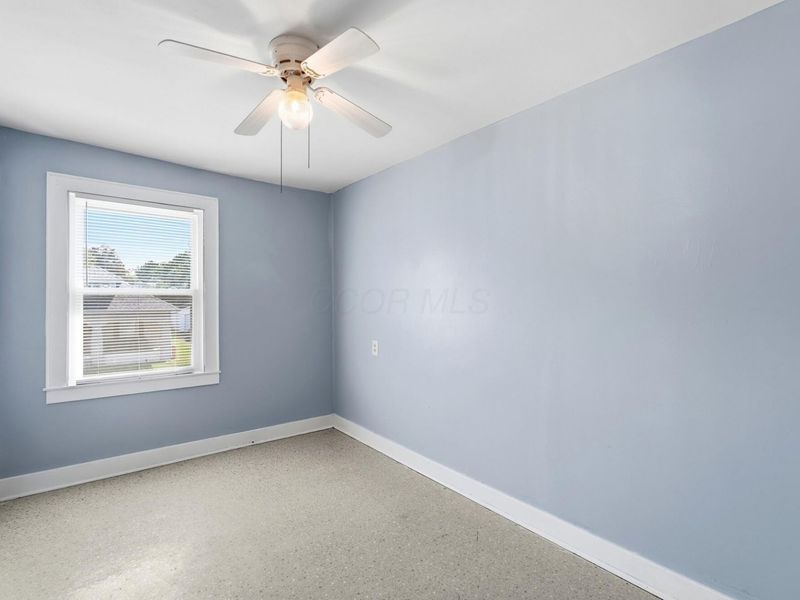 2044 Beatrice Street, Springfield, OH 45503 Photo 39