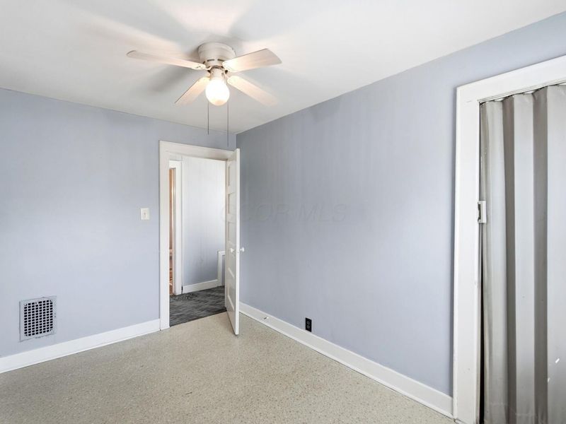 2044 Beatrice Street, Springfield, OH 45503 Photo 40