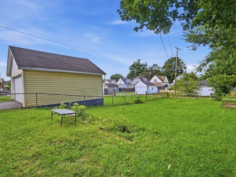 2044 Beatrice Street, Springfield, OH 45503 Photo 44