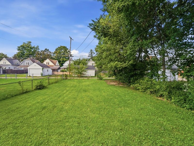 2044 Beatrice Street, Springfield, OH 45503 Photo 45