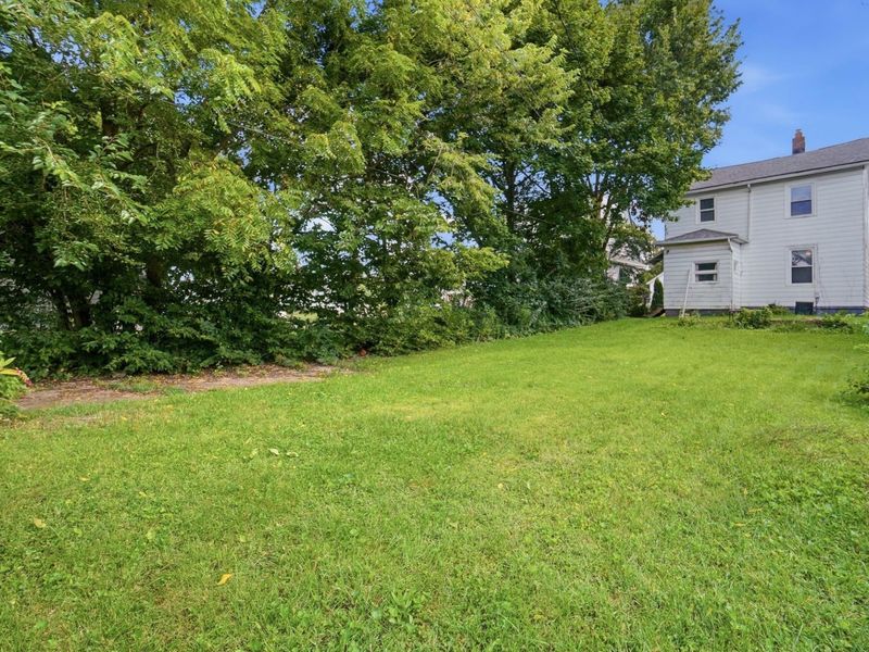 2044 Beatrice Street, Springfield, OH 45503 Photo 46