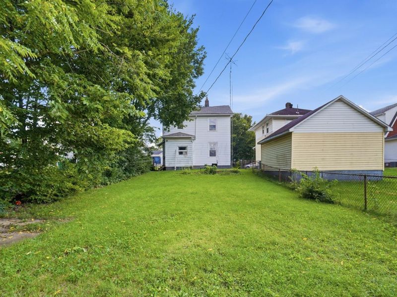 2044 Beatrice Street, Springfield, OH 45503 Photo 47