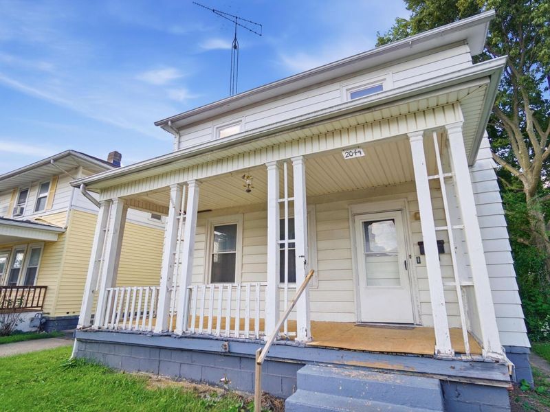 2044 Beatrice Street, Springfield, OH 45503 Photo 50