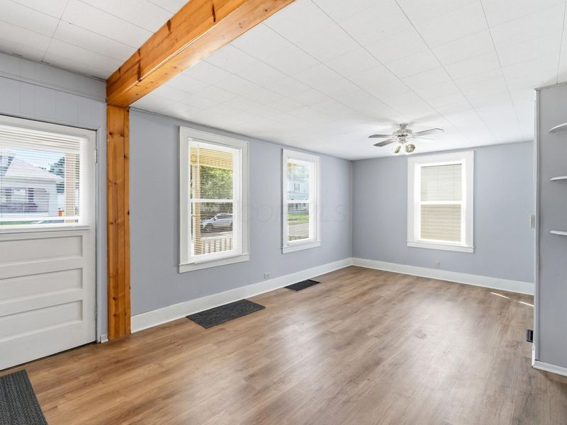 2044 Beatrice Street, Springfield, OH 45503 Photo 7