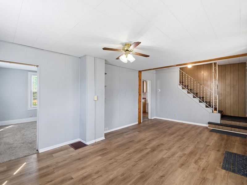 2044 Beatrice Street, Springfield, OH 45503 Photo 9
