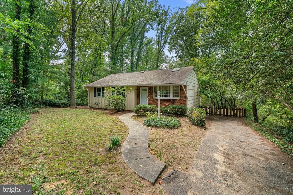 778 WINDGATE DRIVE , ANNAPOLIS, MD 21409