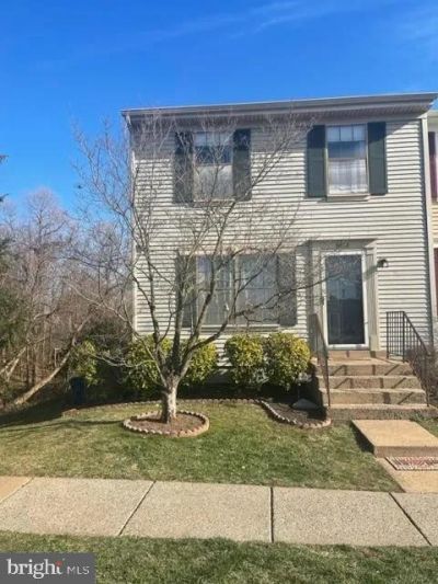 6633 Hunting Path Road, Haymarket, VA 20169 Main Photo