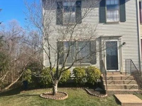 6633 HUNTING ROAD, HAYMARKET, VA 20169