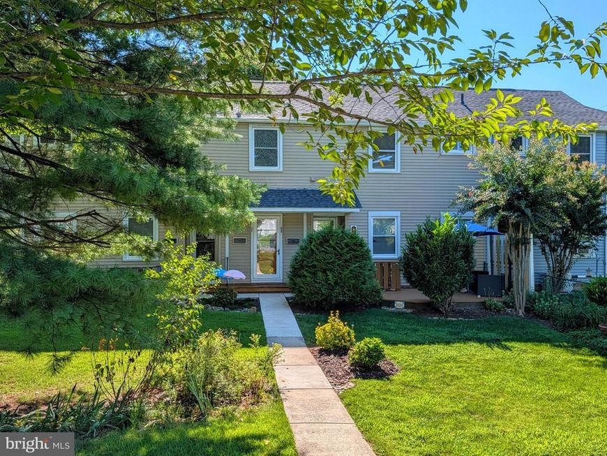 8 C Laurel Hill Road , Greenbelt, MD 20770 Main Photo
