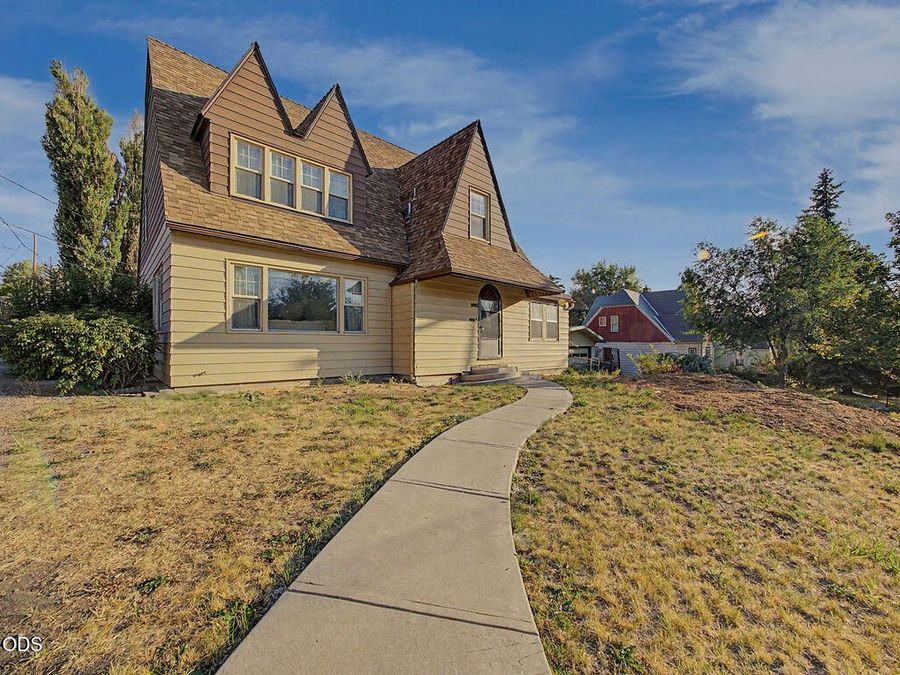 Property Image 1