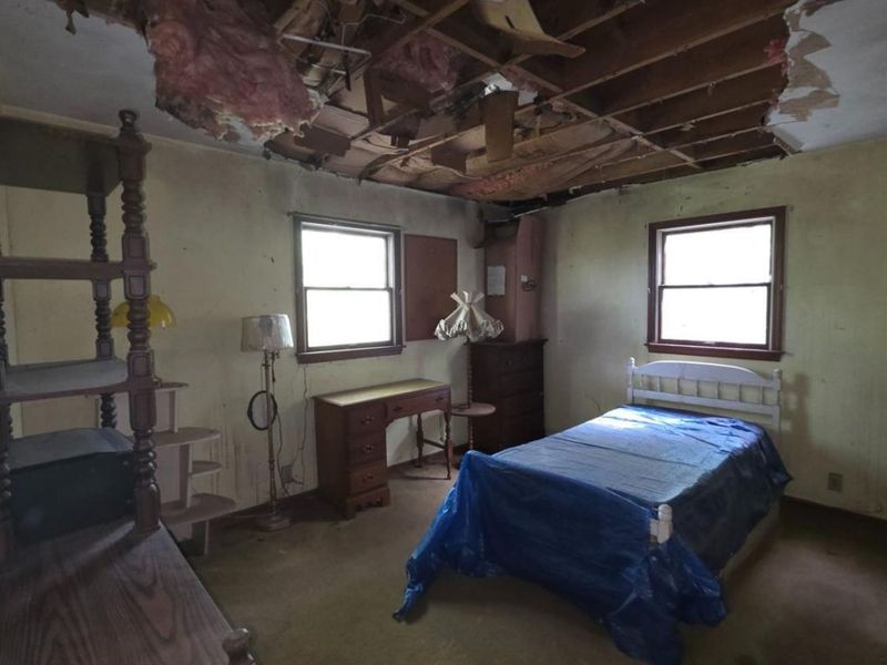 2460 Montana Avenue, Cincinnati, OH 45211 Photo 11