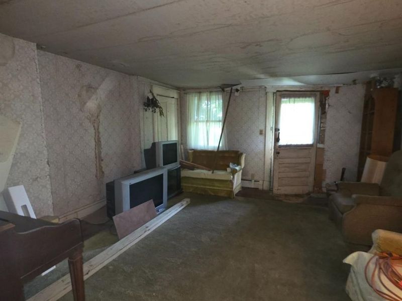2460 Montana Avenue, Cincinnati, OH 45211 Photo 12