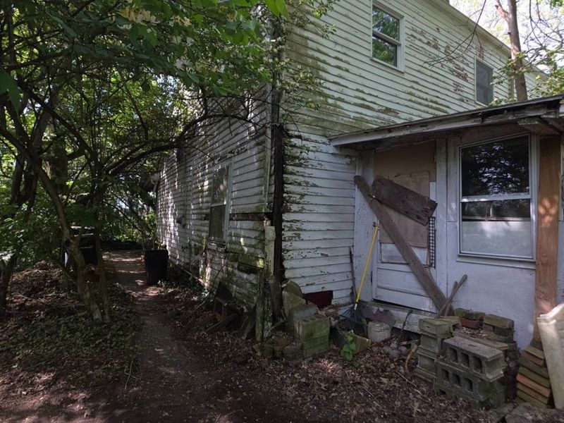 2460 Montana Avenue, Cincinnati, OH 45211 Photo 15