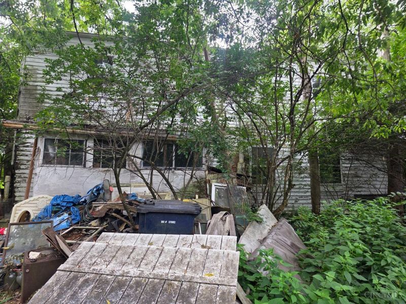 2460 Montana Avenue, Cincinnati, OH 45211 Photo 16