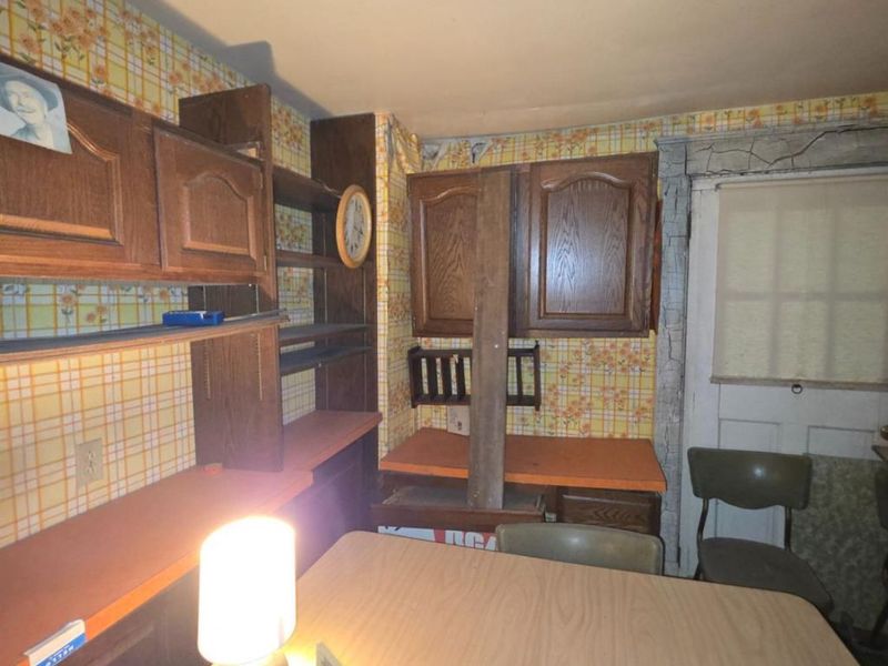 2460 Montana Avenue, Cincinnati, OH 45211 Photo 5