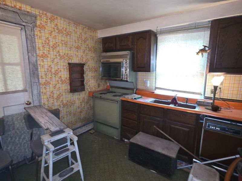 2460 Montana Avenue, Cincinnati, OH 45211 Photo 6