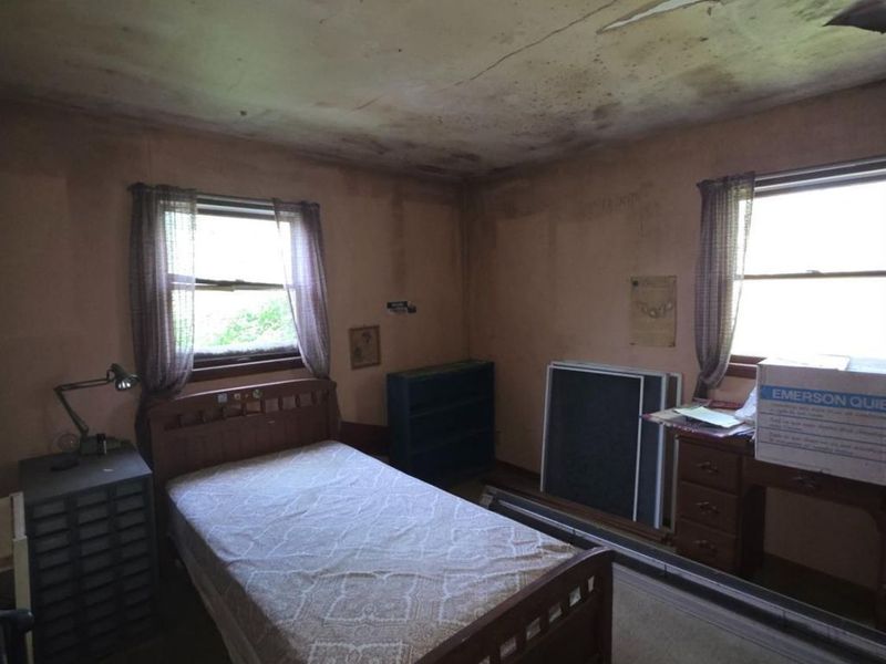 2460 Montana Avenue, Cincinnati, OH 45211 Photo 9