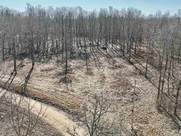 200 Lakeview , Sage, AR 72573