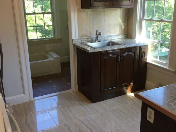 528 NYS RTE 32, Highland Mills, NY 10930