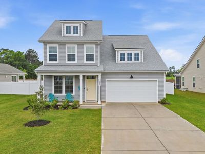 140 Joyce Dr , Longs, SC 29568